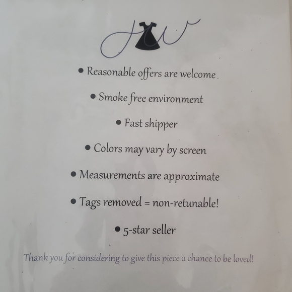 Levi's Marcella yellow floral cotton short sleeve tiered prairie dress XS NWT - Picture 13 of 14